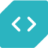 iLovePDF