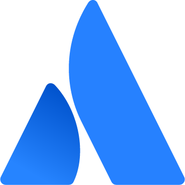 JIRA