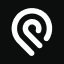 Podio FavIcon