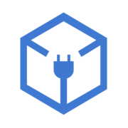 Restpack FavIcon