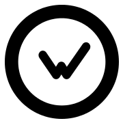WakaTime FavIcon