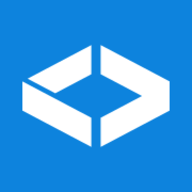 Zube FavIcon