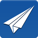 apilayer mailboxlayer