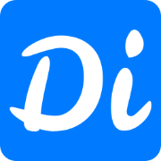 Disify