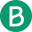 Brevo (Sendinblue) FavIcon