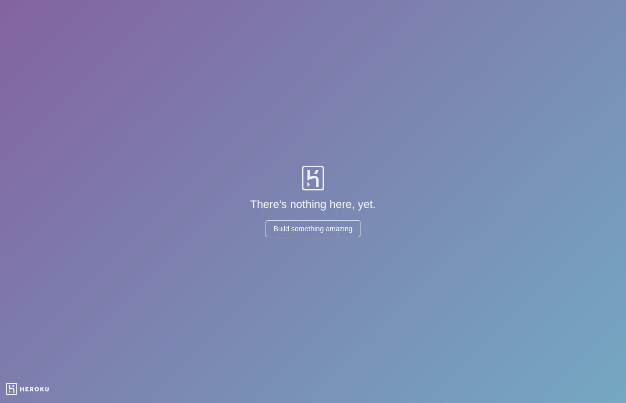 Excuser preview interface
