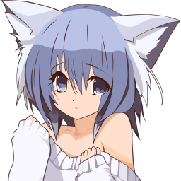 Waifu.pics
