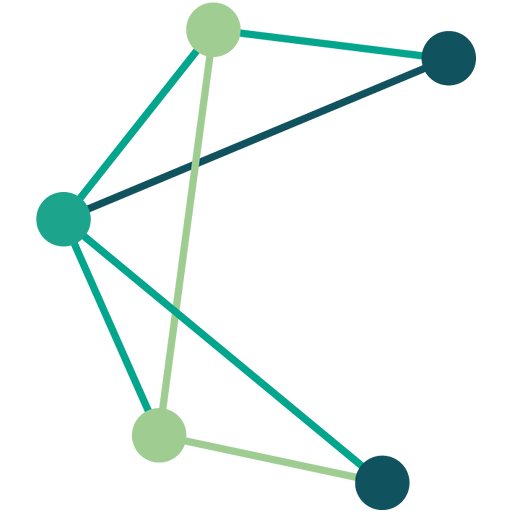 Danish data service Energi