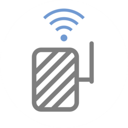 PM2.5 Open Data Portal FavIcon
