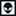 AlienVault Open Threat Exchange (OTX)