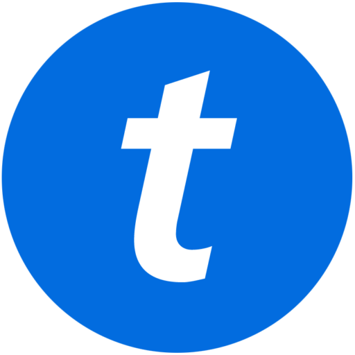 Ticketmaster