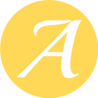 Aletheia