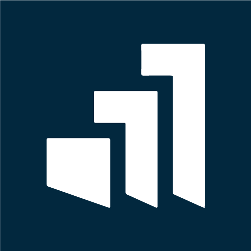 apilayer marketstack