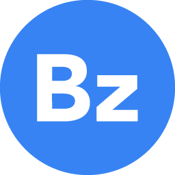 Billplz FavIcon
