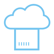 Boleto.Cloud FavIcon