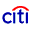 Citi