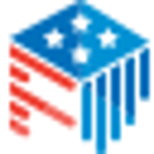 Fed Treasury FavIcon