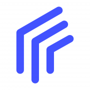 Finage FavIcon