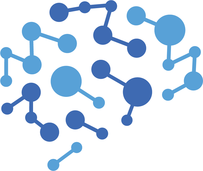 Financial Modeling Prep