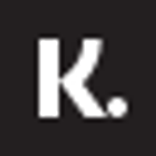 Klarna