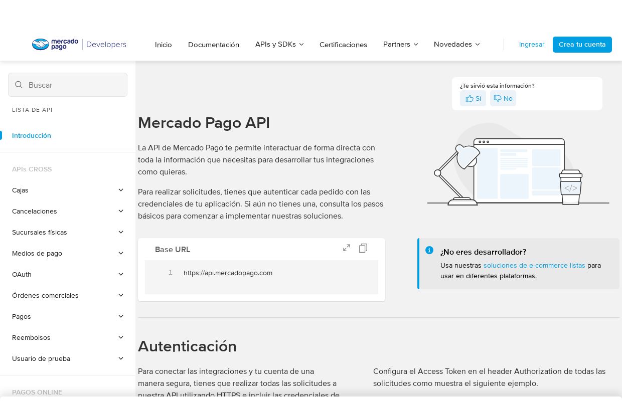 MercadoPago