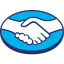 MercadoPago FavIcon