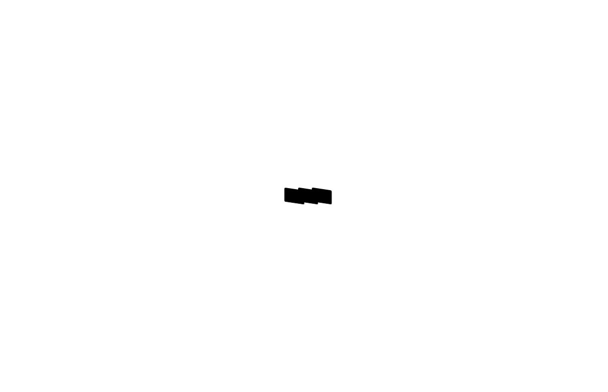 Mono