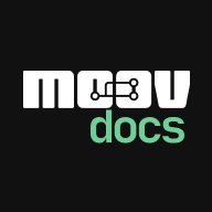 Moov