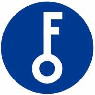 OpenFIGI FavIcon