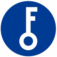 OpenFIGI