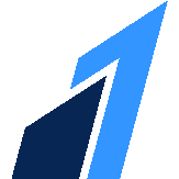 Razorpay IFSC