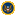 SEC EDGAR Data