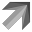Tradier FavIcon