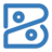 Zoho Books