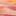 BaconMockup