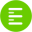 Edamam nutrition