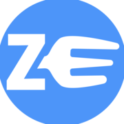 Zestful FavIcon