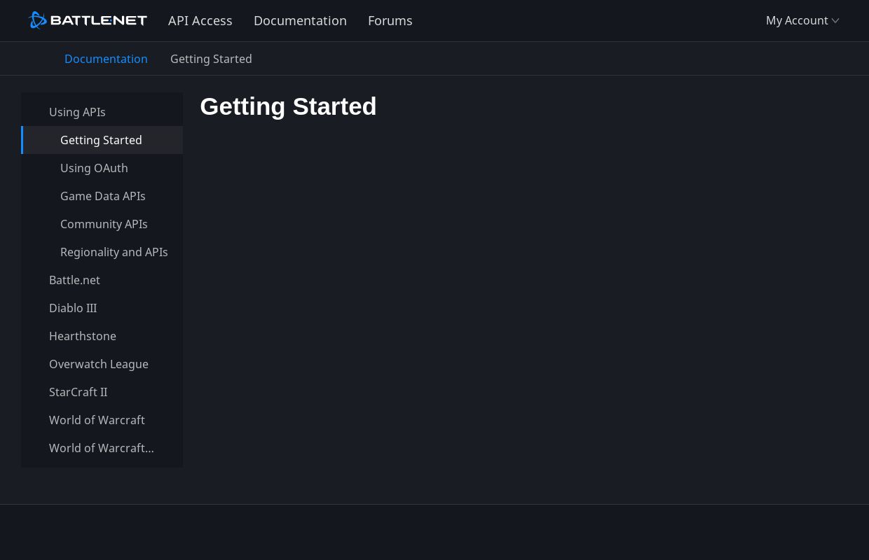 Battle.net