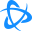 Battle.net