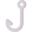 Phisherman