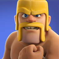 Clash of Clans