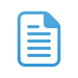 Scanii FavIcon