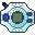 Digimon Information