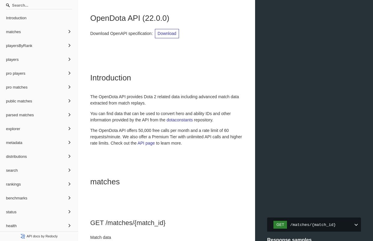 Dota 2