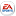 FIFA Ultimate Team