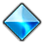 Final Fantasy XIV