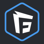FreeToGame