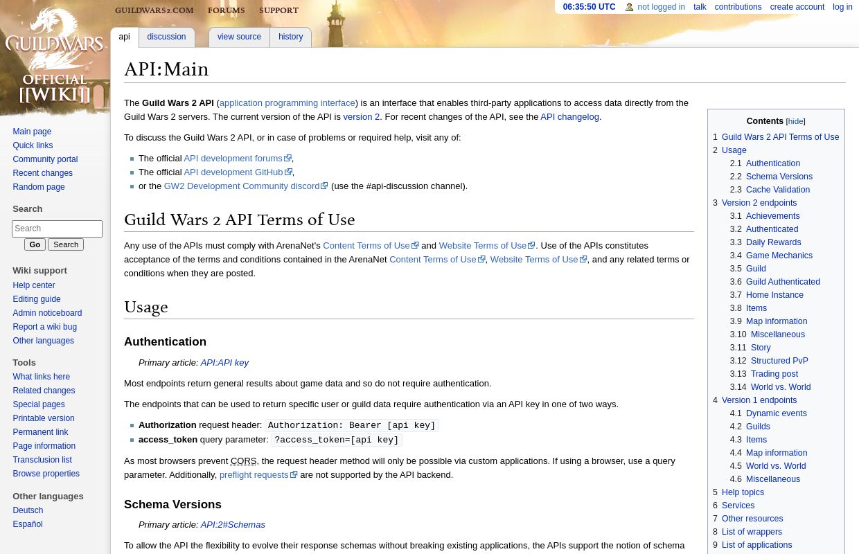 Guild Wars 2