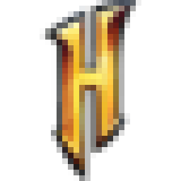 Hypixel