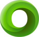 Web of Trust FavIcon